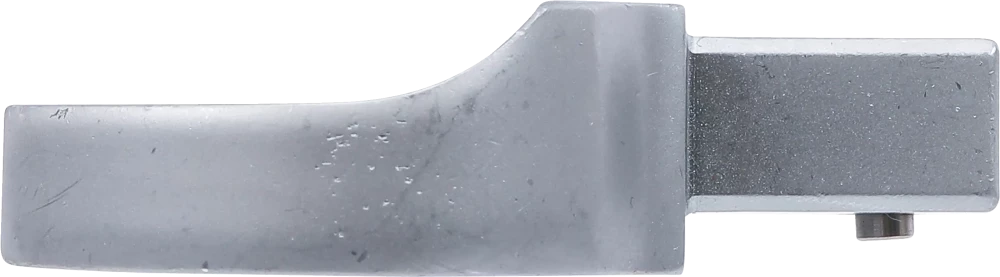 Chave de boca de encaixe | 34 mm | admissão 14 x 18 mm