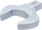 Chave de boca de encaixe | 41 mm | admissão 14 x 18 mm