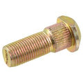 Perne  1/2'' x 1 1/4'' (UNF) Diâmetro estrias de aderência: 9/16''