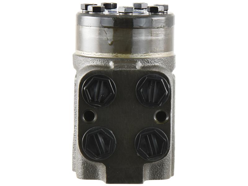 Orbitrol (S.69126)