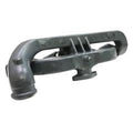 Colector (4 cil.)