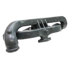 Colector (4 cil.)