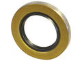 Retentor com sentido de rotação 1-7/8'' x 3-1/8'' x 3/8 (S.69131)