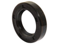 Retentor com sentido de rotação 1'' x 1-5/8'' x 3/8'' Lábio simples (S.69132)