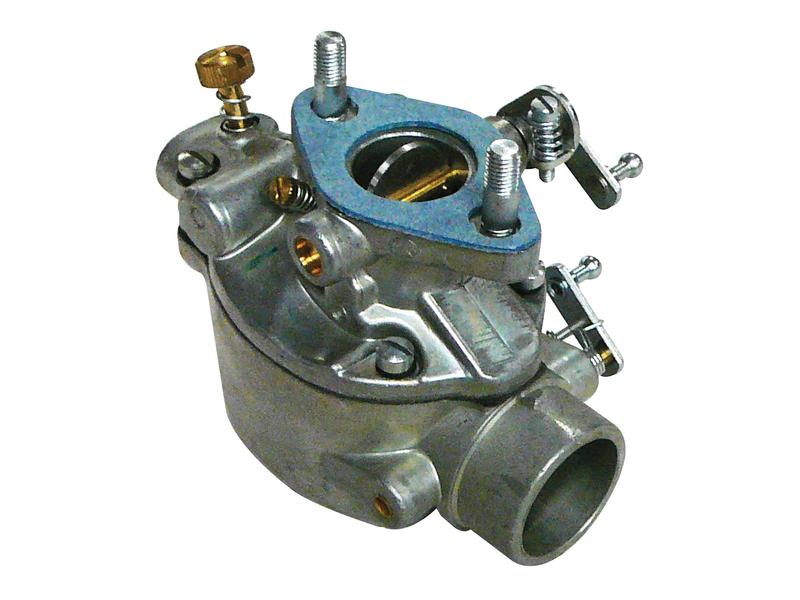 Carburador (S.69196)