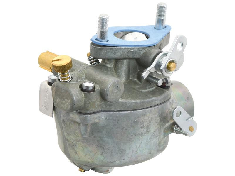 Carburador (S.69198)