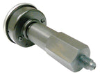 Traction Booster Gauge (S.69205)