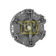 Embraiagem