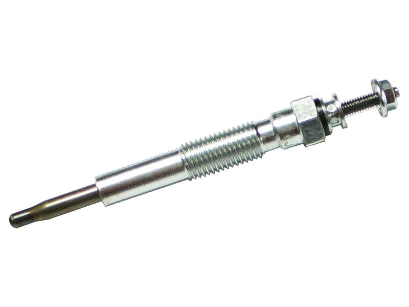 Vela (S.69214)
