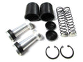 Kit Reparação de bomba de travão. (S.69222)