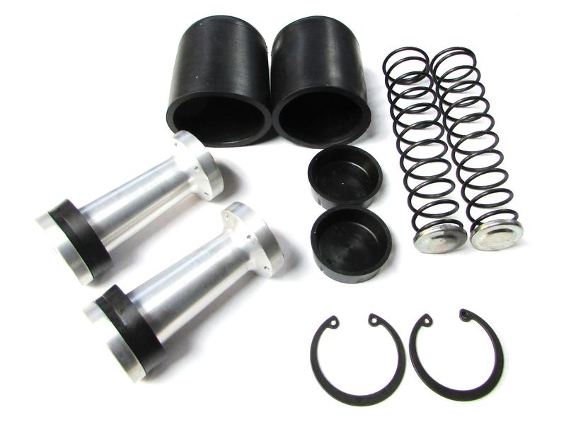Kit Reparação de bomba de travão. (S.69222)