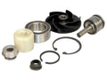 Kit reparação bomba água (S.69274)