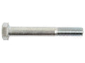 Parafuso métrico, Tamanho: M12x90mm (DIN 931) (S.6954)