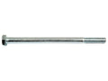 Parafuso métrico, Tamanho: M12x180mm (DIN 931) (S.6961)
