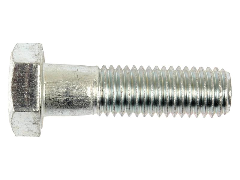 Parafuso métrico, Tamanho: M14x50mm (DIN 931) (S.6965)