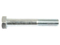 Parafuso métrico, Tamanho: M14x100mm (DIN 931) (S.6973)