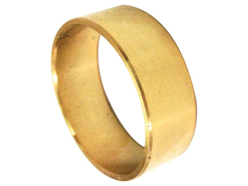 Casquilho (S.69813)