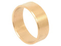 Casquilho (S.69814)