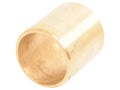 Casquilho (S.69816)