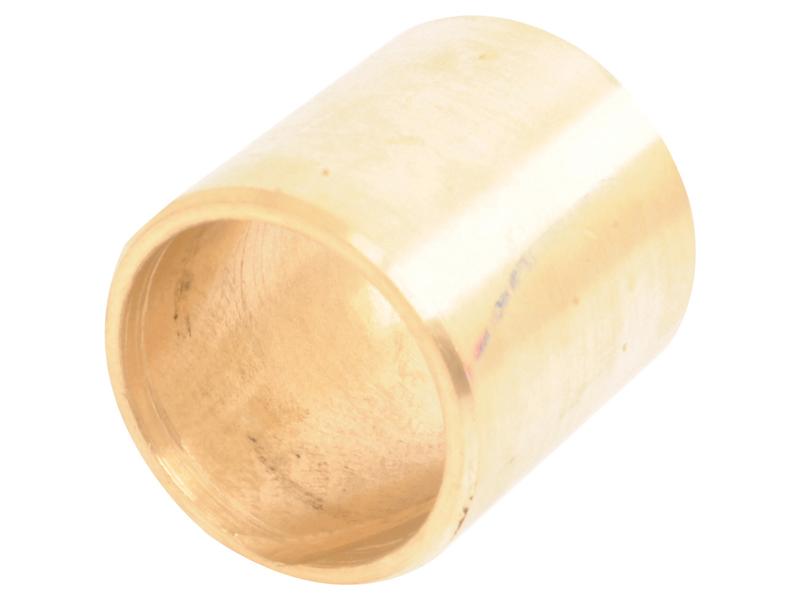 Casquilho (S.69816)