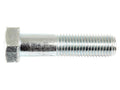 Parafuso métrico, Tamanho: M16x65mm (DIN 931) (S.6981)