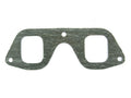 Junta colector (S.69823)