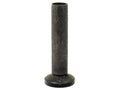Tuche (S.69824)