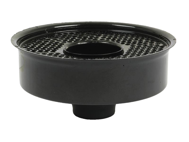 Elemento filtro ar em banho óleo (S.69826)