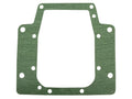 Junta (S.69862)