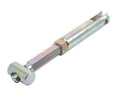 Afinador pedal travão. (S.69881)
