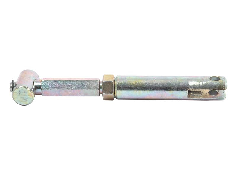 Afinador pedal travão. (S.69881)