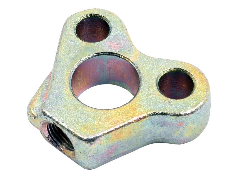 Suporte (S.69882)