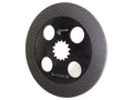 Disco travão. D.Ext 304mm (S.69926)