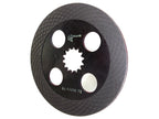 Disco travão. D.Ext 304mm (S.69926)
