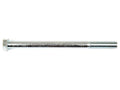 Parafuso métrico, Tamanho: M16x220mm (DIN 931) (S.6994)