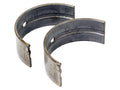 Bronzes da Cambota +0.020'' (0.50mm) (par) (S.69952)