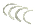 Anilhas de encosto (Conjunto) (S.69953)