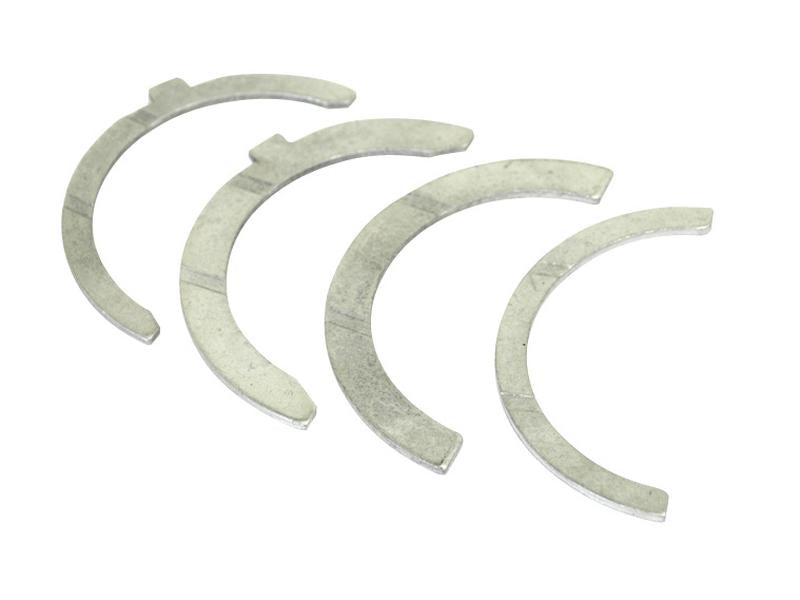 Anilhas de encosto (Conjunto) (S.69953)