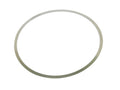 Anilha +0.020 (S.69971)