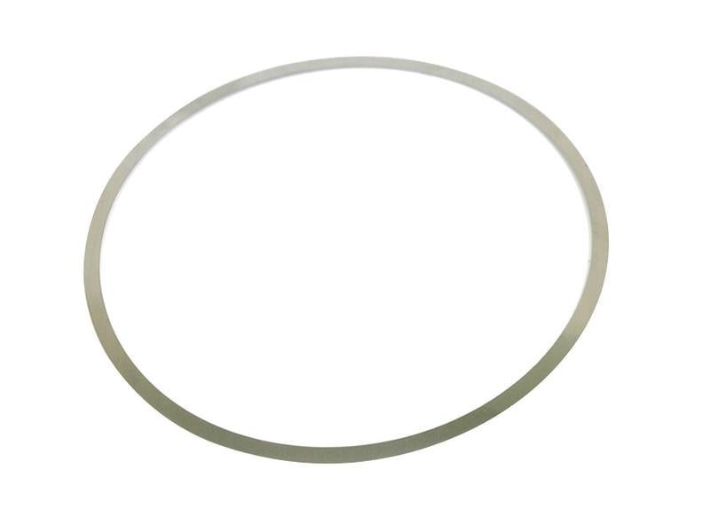 Anilha +0.020 (S.69971)