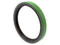 Retentor (S.69980)