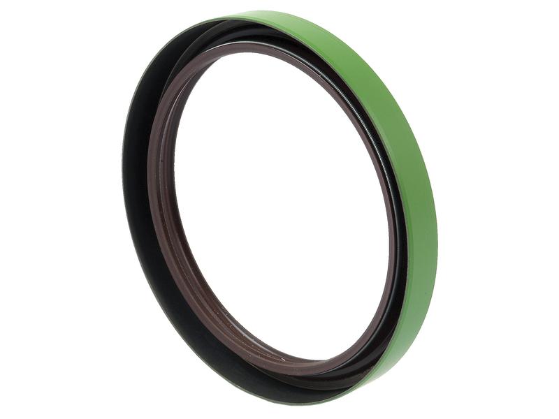Retentor (S.69980)
