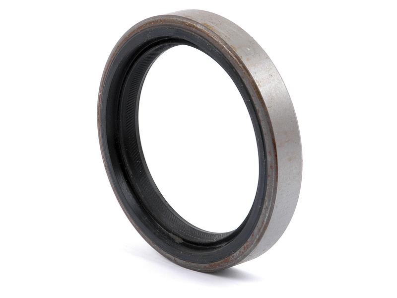 Retentor (S.69981)