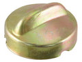 Tampão de óleo (S.69986)