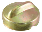 Tampão de óleo (S.69986)
