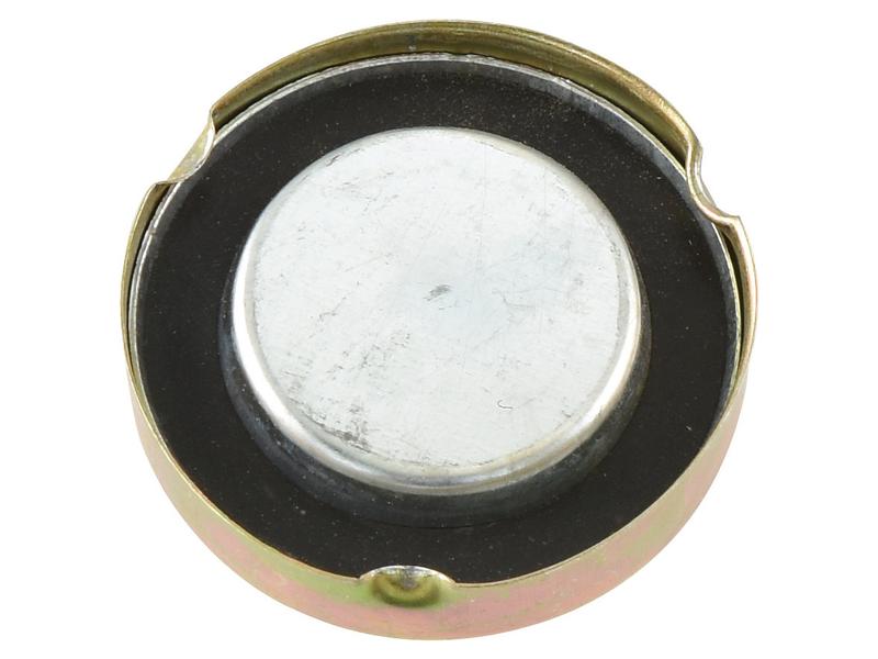 Tampão de óleo (S.69986)