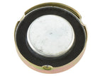Tampão de óleo (S.69986)