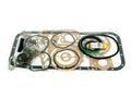 Jogo juntas completo - 4 cil. (F4L913) (S.69991)