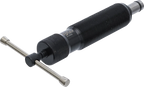 Fuso hidráulico para extrator e expulsor | 10 t