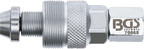 Extrator de manivela para manivelas quadradas | para BGS 70064